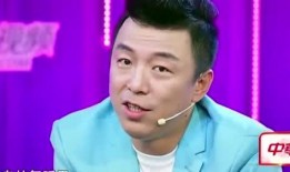 黄渤爆料最新消息,揭秘娱乐圈幕后真相