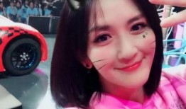 叶婷知乎爆料视频全集,揭秘娱乐圈背后的真相与争议