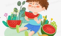 吃瓜的快乐漫画免费阅读,免费漫画带你领略吃瓜乐趣