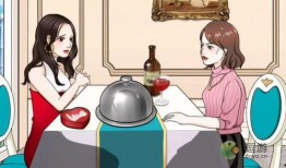 暴走美梦爆料攻略视频,视频爆料带你轻松通关